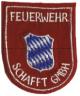 AN-Schafft-Fleischwerke-Ansbach