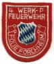 FO-4PFolie-Forchheim%201