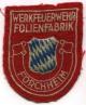 FO-Folienfabrik-Forchheim1