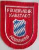 N-Karstadt
