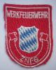 A-ZNFG-Goeggingen-2