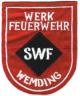 DON-SWF-Wemding