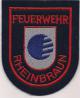 Bild (10)