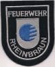 Bild (11)