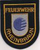 Bild (12)