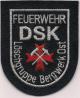 Bild (2)