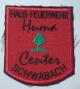 SC-Huma-2-Schwabach