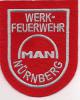 Bild (3)