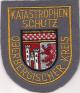 Bild (8)