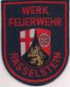 Bild (11)