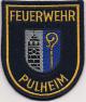 Bild (18)