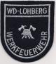 Bild (12)