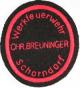 WF_Breuninger_Schorndorf