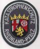 Bild (2)