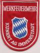 Bild (3)