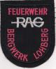 Bild (2)