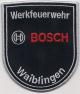 Bild (6)