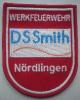 DON-DS-Smith Noerdlingen