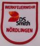 DON-DS Smith Noerdlingen-weiss