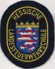 Bild (15)