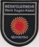 Bild (2)
