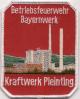 Bild (31)