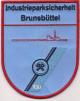 Bild (32)