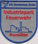 Bild (35)