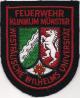 Bild (9)
