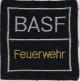 Bild (12)