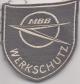 Bild (31)