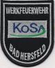 Bild (32)