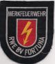 Bild (8)
