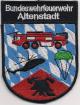 Bild (34)