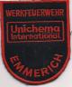 Bild (36)