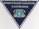 Bild (37)