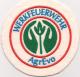 Bild (38)