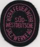 Bild (39)