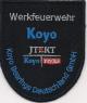 Bild (41)