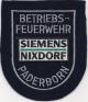 Bild (2)