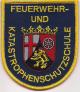 Bild (9)