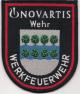Bild (8)