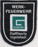 Bild (9)