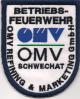Bild (9)