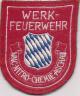 Bild (31)