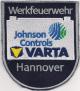 Bild (32)