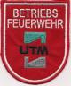 Bild (2)