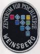 Bild (9)