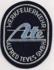 Bild (17)