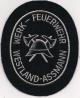 Bild (32)